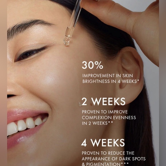 Vitamin C Brightening Booster by 111Skin - Picture 10 of 10